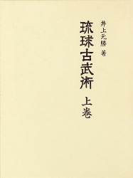 Õp@㊪