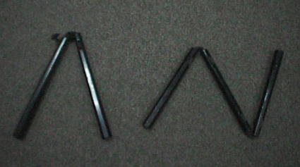 Nunchaku