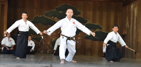 Kama kata