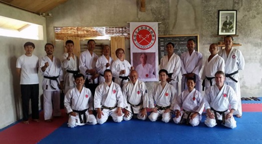 Indonesia Seminar01
