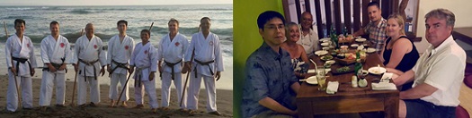 Indonesia Seminar02