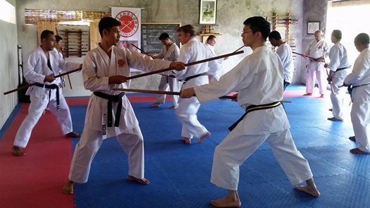 Indonesia Seminar03