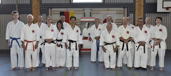 Germany Seminar 03