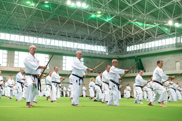 International Seminar photo 04