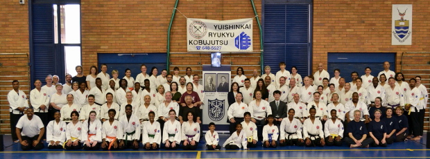 ��A�t���J���Z�~�i�[2025�W���ʐ^