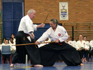 ���Ζ_�̑g��