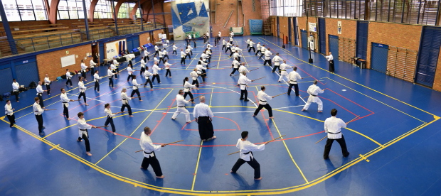 �_�̎w�����i