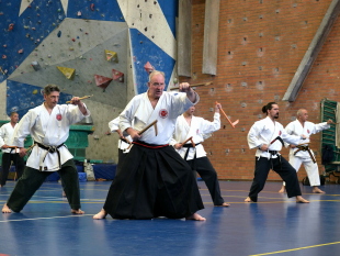 ���̎w�����i